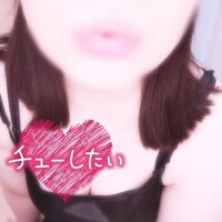 あいこ