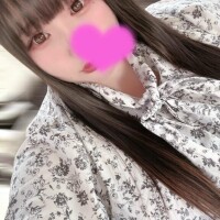 ねむ