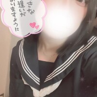 さな
