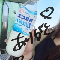 ななせ