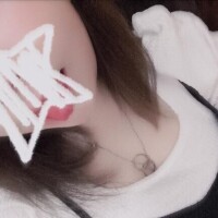 れみ