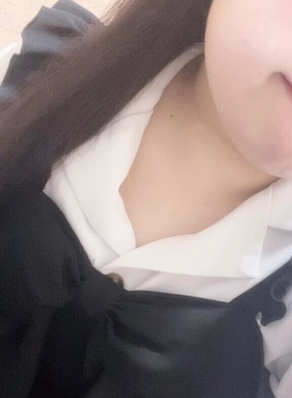 出勤～！！