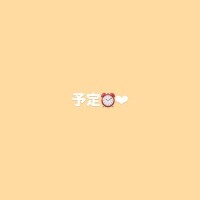 のあ