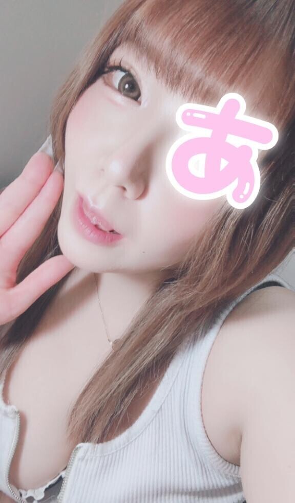 ぶっかま～アゲ??