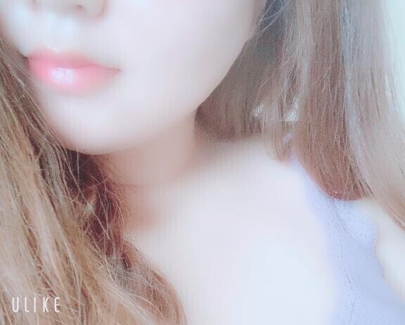 今日も待ってるねっ?