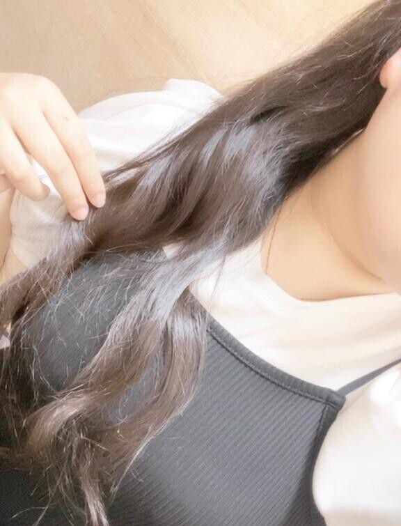 出勤～！