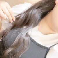 のあ