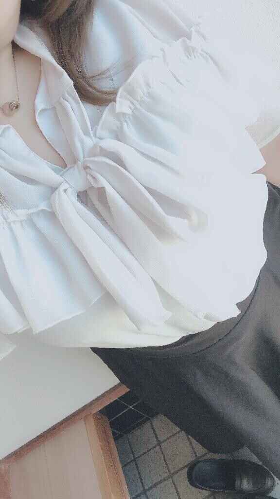 ギャップや?