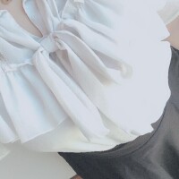 あい
