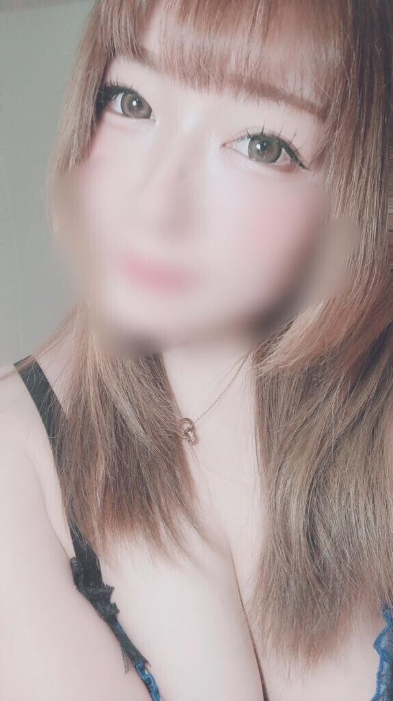 まだイケちゃう??