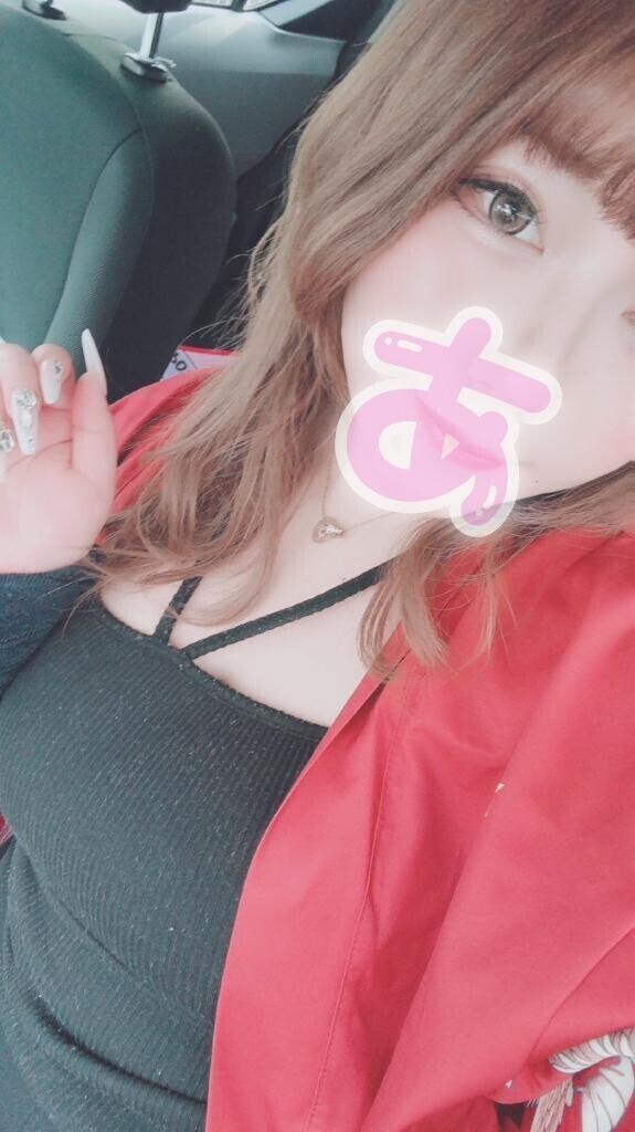 衣替えだー！