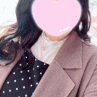 かりん