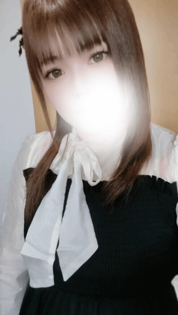 お疲れ様です?