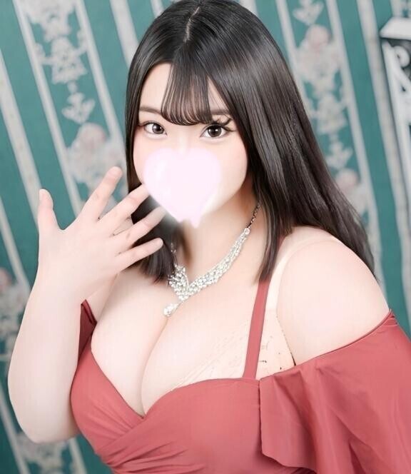 ?明日から出勤します???