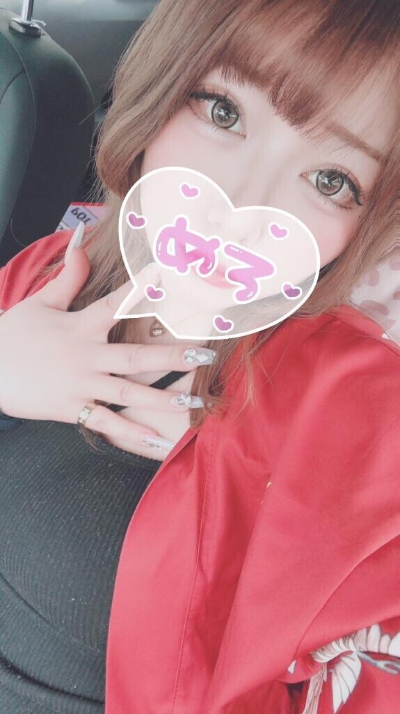 チェケラッチョ??