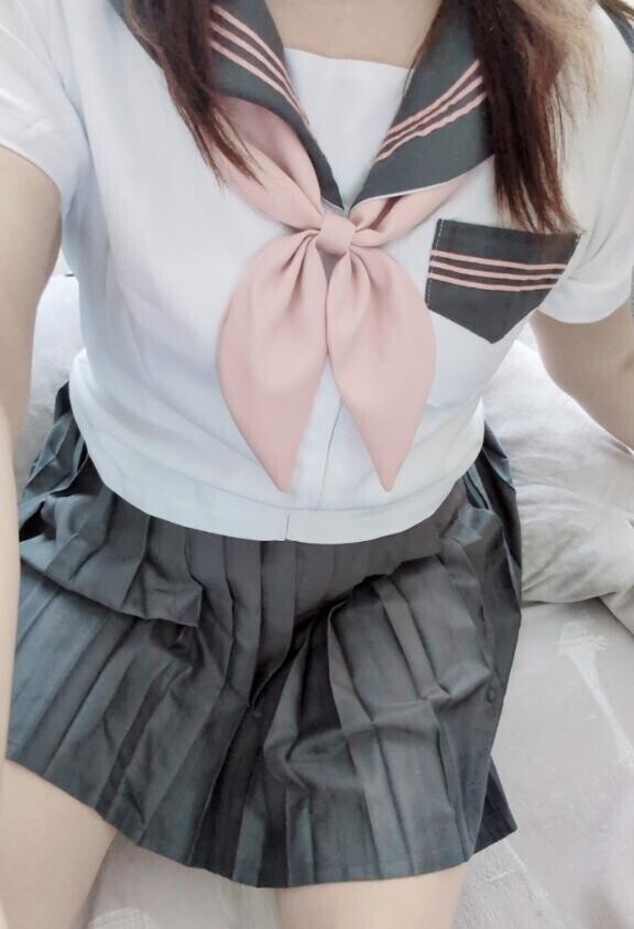 おはようございます?
