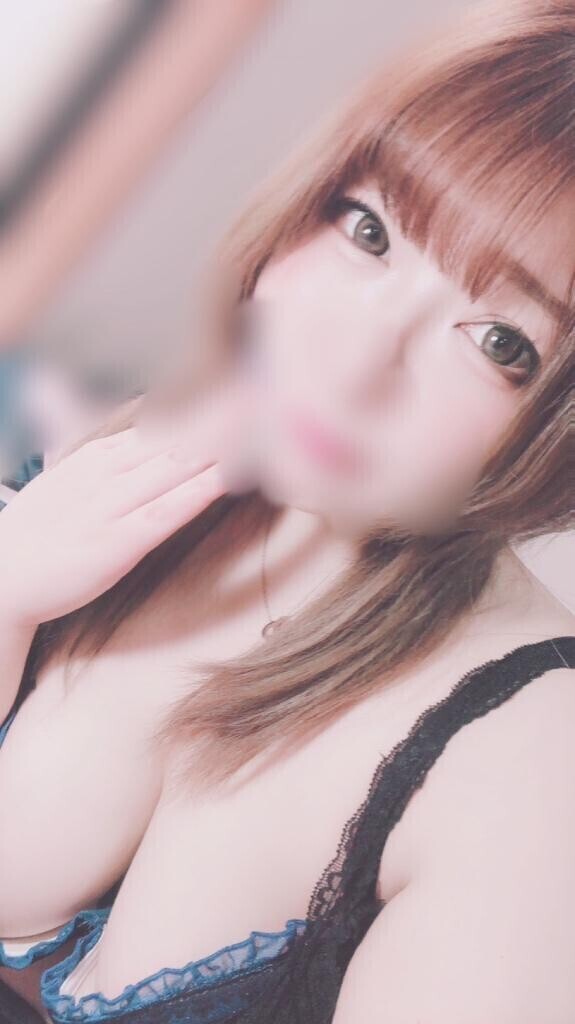 奇想天外?