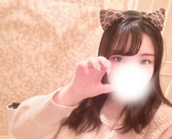 ?会ったら分かるかも???