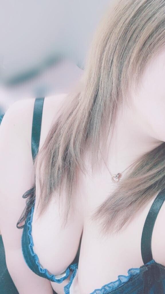 あと1時間?