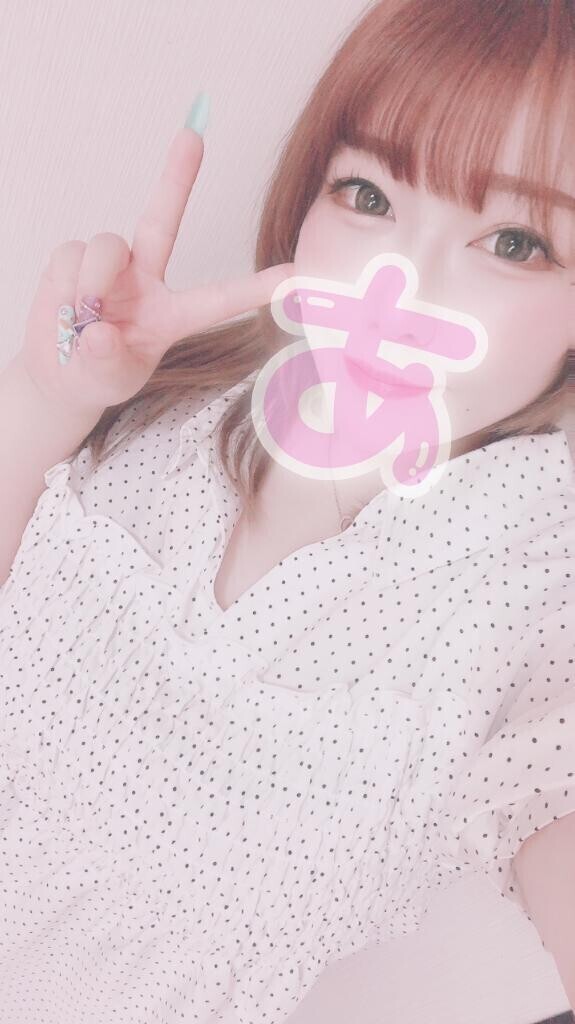 さんさんさんでーい