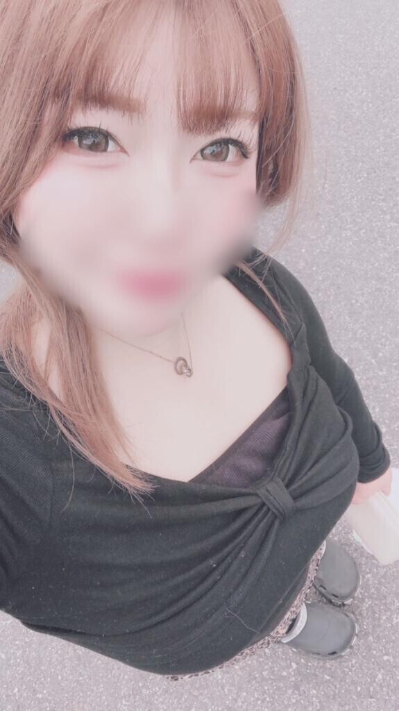 何よりも！