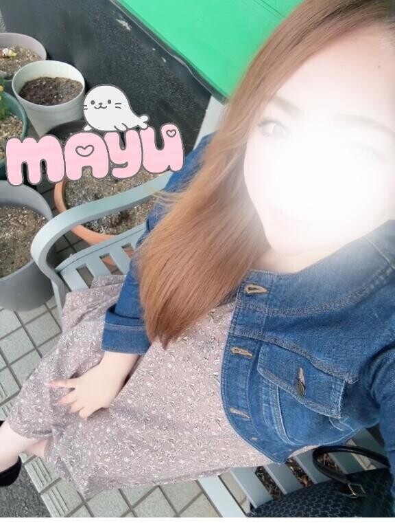 ご予約ありがとう！次回ご案内