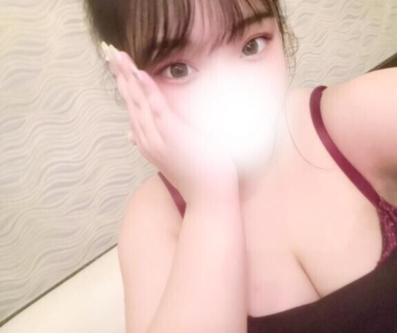 ?退勤～????????????