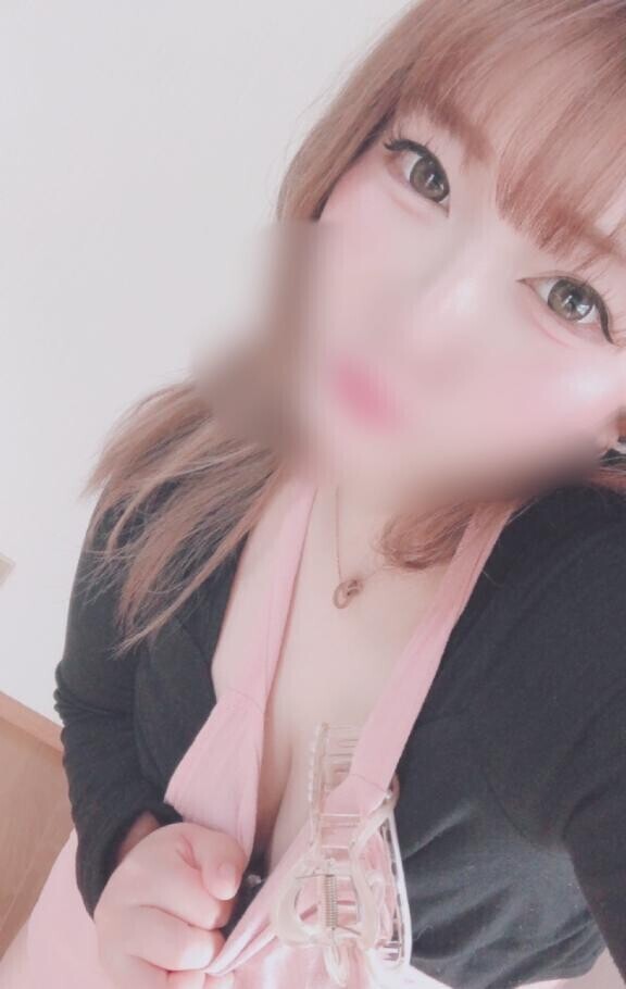 明日はおやちゅみ?????