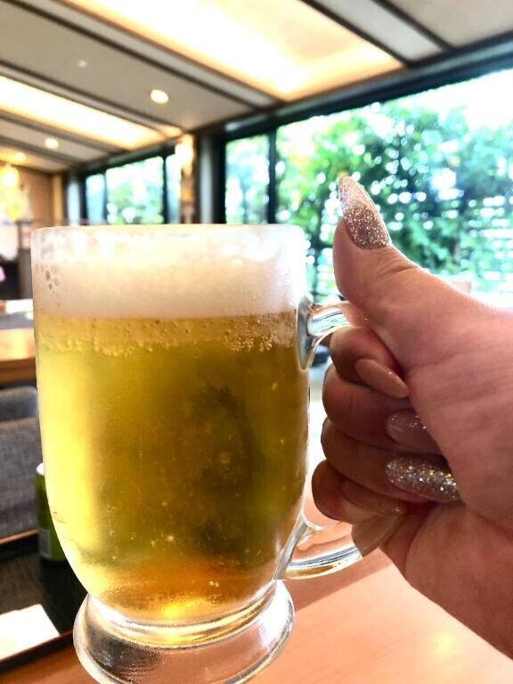 DETOX??