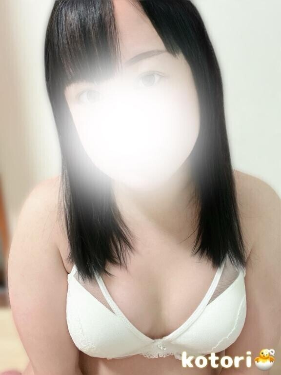 梅雨…？？??