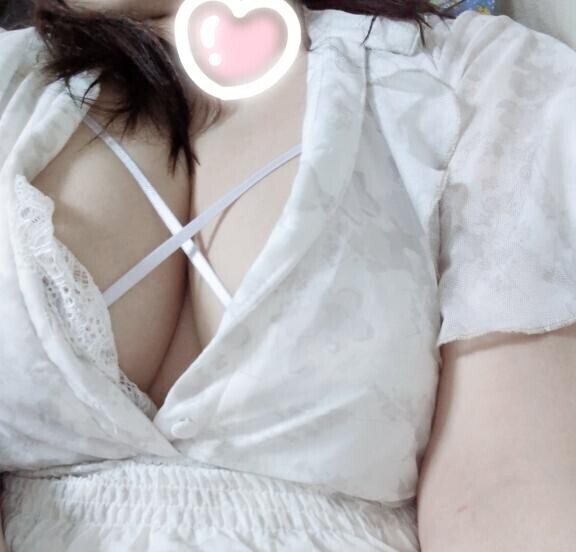 出勤?