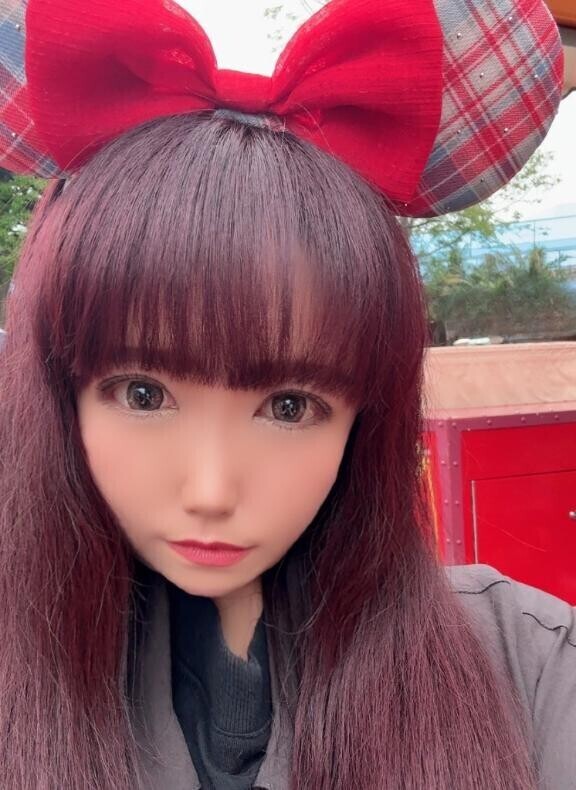 ～お久しぶりです～