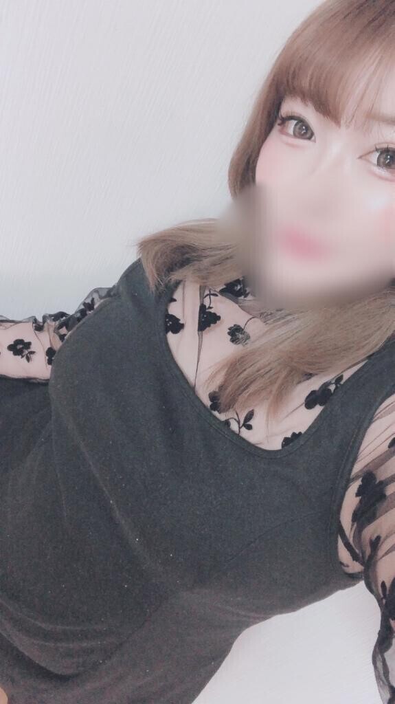 ばんばん～?