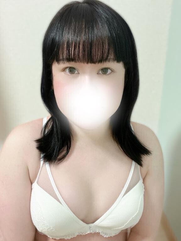 新パネル??.?
