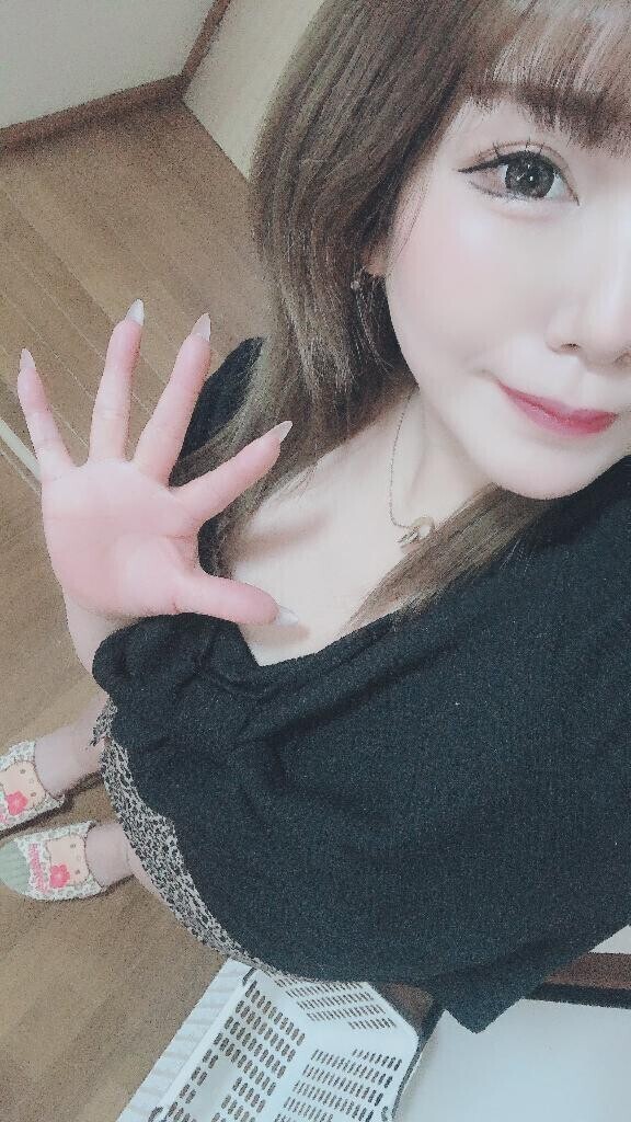 今日のあいさん?