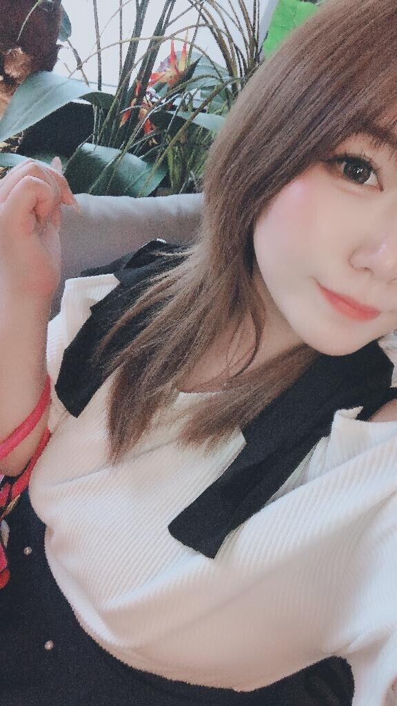 Today?