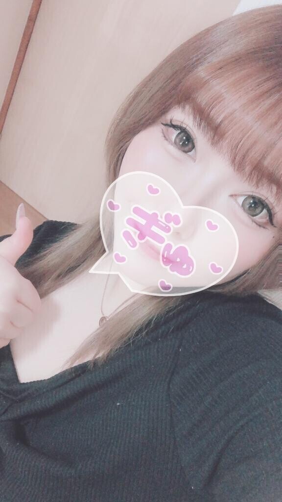 うがい手洗いにんにく卵黄?????? ??-