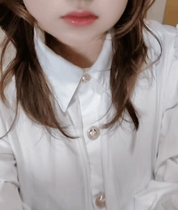 お疲れ様です?