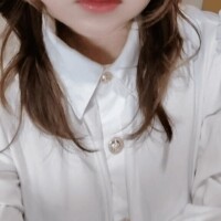 はるひ