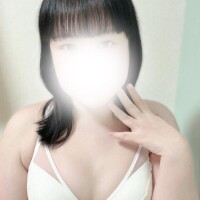ことり