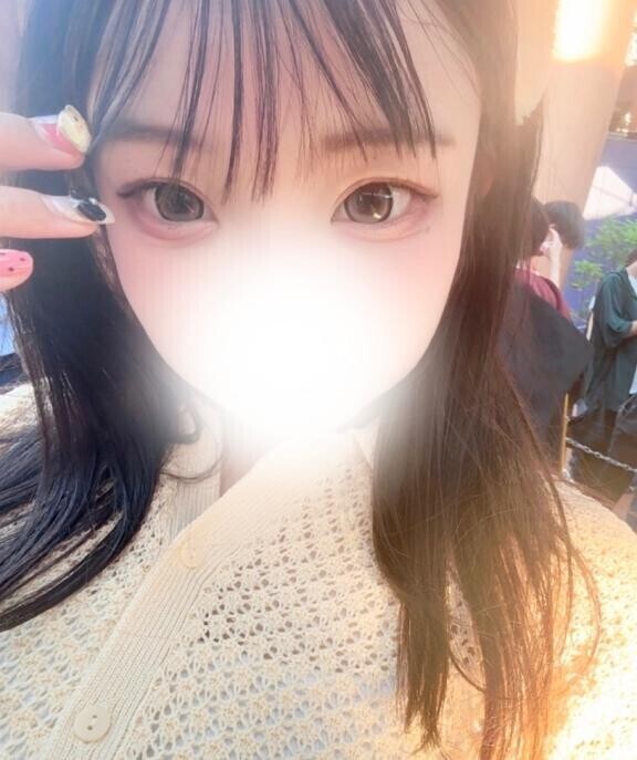 ?ねね復活です?