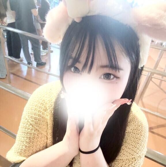 ?次回?18:00～です?