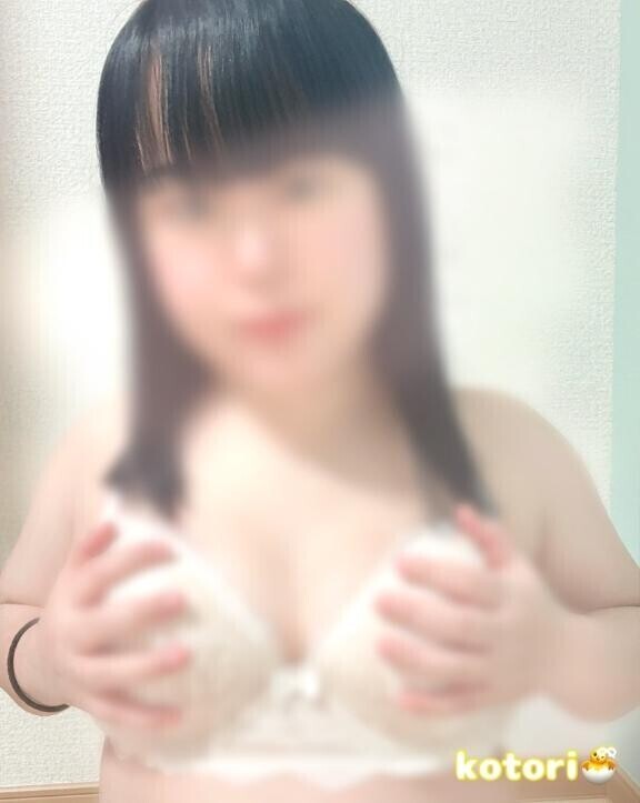 ありがとうの気持ち???????