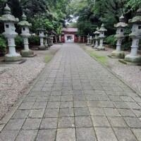 ちはる