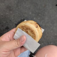 ちはる