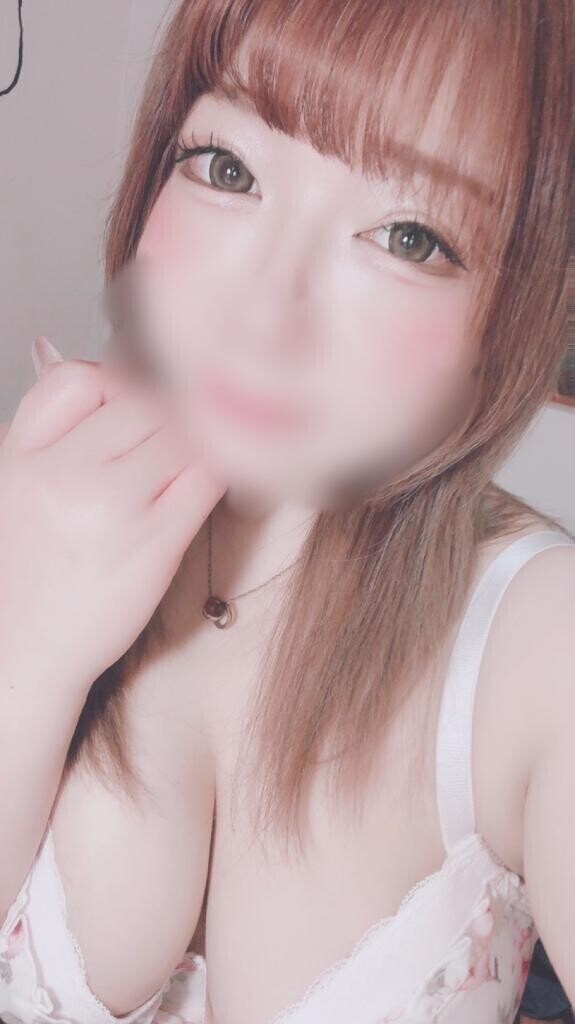 ぱっちり～?