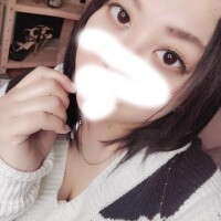 あずさ