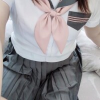 はるひ