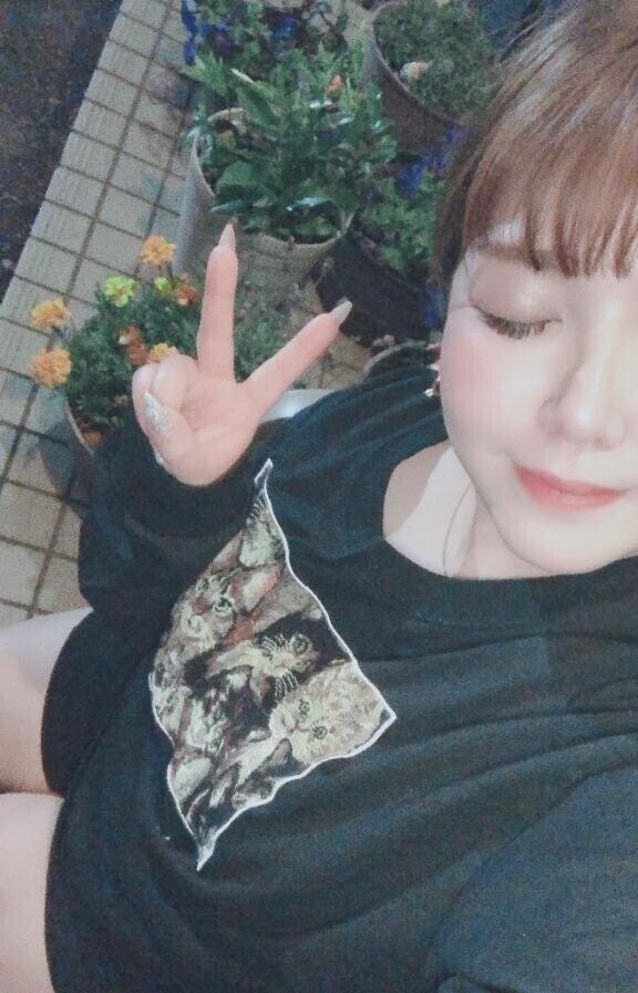 かまちょ????