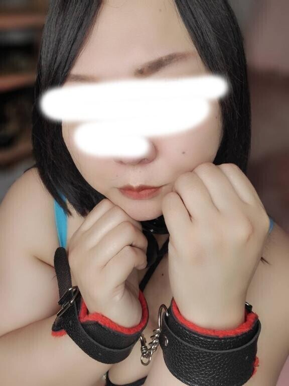 まだまだ空きありますよ??